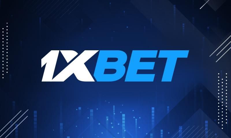 1xBet Contacts Connecting Players to Support 1xBet Contacts Connecting Players to Support