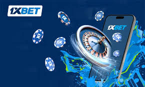 1xBet Contacts Connecting Players to Support 1xBet Contacts Connecting Players to Support