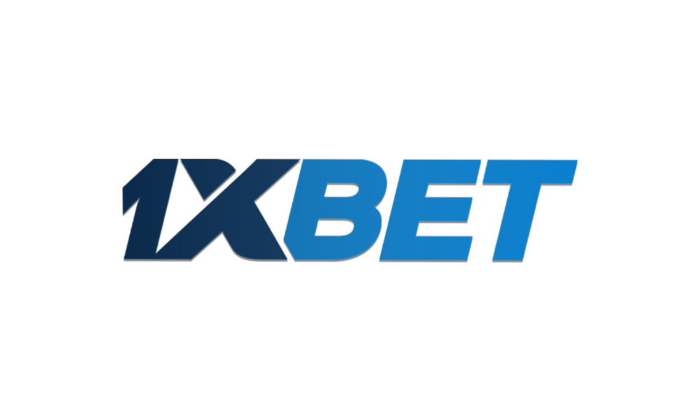 1xBet Contacts Connecting Players to Support 1xBet Contacts Connecting Players to Support