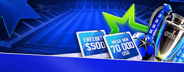 1xBet Login Your Gateway to Exciting Online Betting 1xBet Login Your Gateway to Exciting Online Betting