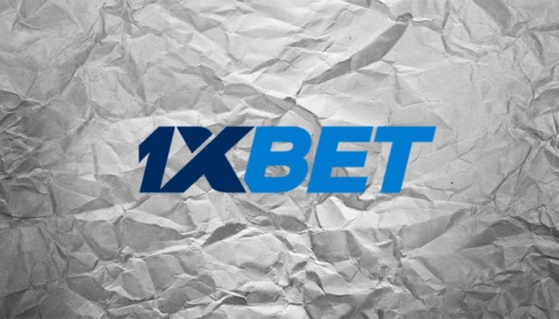 1xBet Login Your Gateway to Exciting Online Betting 1xBet Login Your Gateway to Exciting Online Betting