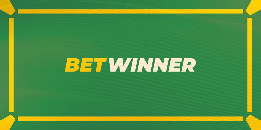 BetWinner Cameroon Sportsbook A Complete Guide BetWinner Cameroon Sportsbook A Complete Guide