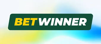 Betwinner The Ultimate Betting Platform for Sports Enthusiasts Betwinner The Ultimate Betting Platform for Sports Enthusiasts