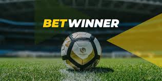 Betwinner The Ultimate Betting Platform for Sports Enthusiasts Betwinner The Ultimate Betting Platform for Sports Enthusiasts