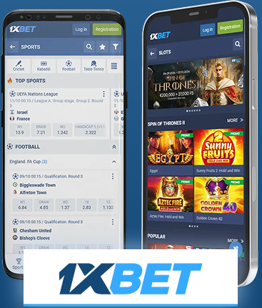 Comprehensive Guide to 1xBet Payment Options 1037374110