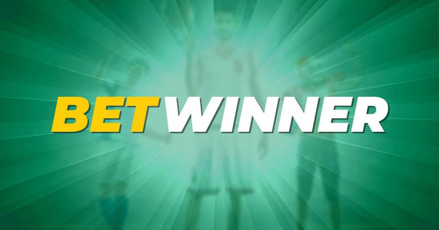 Découvrez Betwinner Apk  L'application incontournable pour les paris sportifs