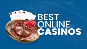 Discover the Best Non Gamstop Casinos in the UK 642339532 Discover the Best Non Gamstop Casinos in the UK 642339532