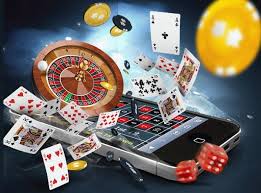 Discover the World of Richy Leo Your Guide to Online Gaming Discover the World of Richy Leo Your Guide to Online Gaming