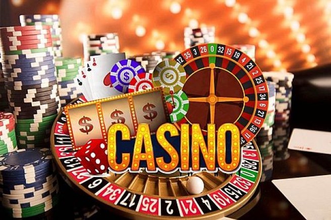 Discover the World of Richy Leo Your Guide to Online Gaming Discover the World of Richy Leo Your Guide to Online Gaming