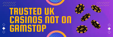 Discovering Non Gamstop Casino Sites A Comprehensive Guide 574455532 Discovering Non Gamstop Casino Sites A Comprehensive Guide 574455532