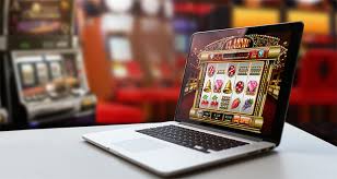 Discovering Rolletto The Ultimate Online Gaming Experience Discovering Rolletto The Ultimate Online Gaming Experience