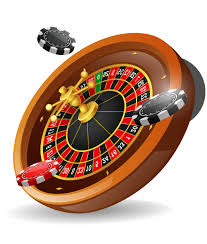 Discovering Rolletto The Ultimate Online Gaming Experience Discovering Rolletto The Ultimate Online Gaming Experience