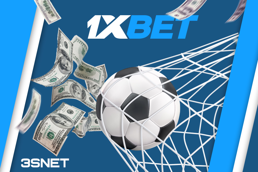 Exciting Promotions and Offers at 1xBet