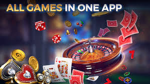 Experience Online Spins Heaven The Ultimate Online Casino Adventure Experience Online Spins Heaven The Ultimate Online Casino Adventure