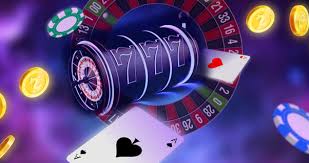 Experience the Thrill Orion Spins Casino & Sportsbook Experience the Thrill Orion Spins Casino & Sportsbook