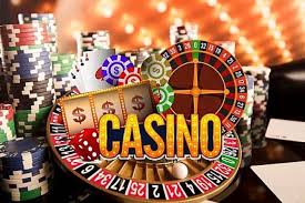 Explore the Best Casino Sites Not on Gamstop 712975532 Explore the Best Casino Sites Not on Gamstop 712975532