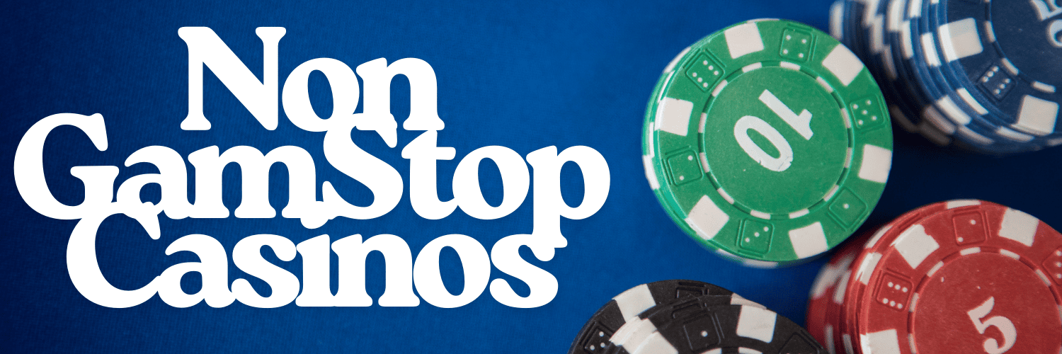 Explore the Best Casino Sites Not on Gamstop 712975532 Explore the Best Casino Sites Not on Gamstop 712975532