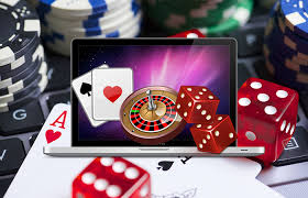 Explore the Exciting World of Royal Oak Casino UK 18 Explore the Exciting World of Royal Oak Casino UK 18