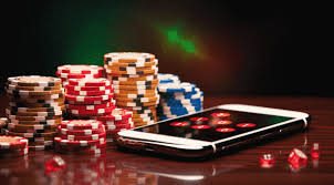 Explore the Exciting World of Royal Oak Casino UK 18 Explore the Exciting World of Royal Oak Casino UK 18