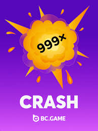 Exploring BC.Game JP The Ultimate Online Gaming Experience