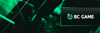 Exploring BC.Game JP The Ultimate Online Gaming Experience