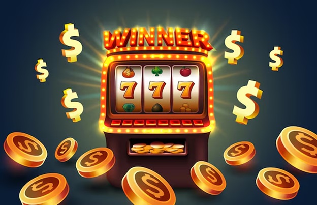Exploring Casinos Not Listed on Gamstop 554041422 Exploring Casinos Not Listed on Gamstop 554041422
