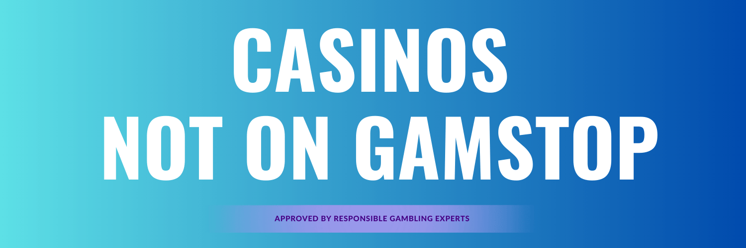 Exploring Casinos Not Listed on Gamstop 554041422 Exploring Casinos Not Listed on Gamstop 554041422