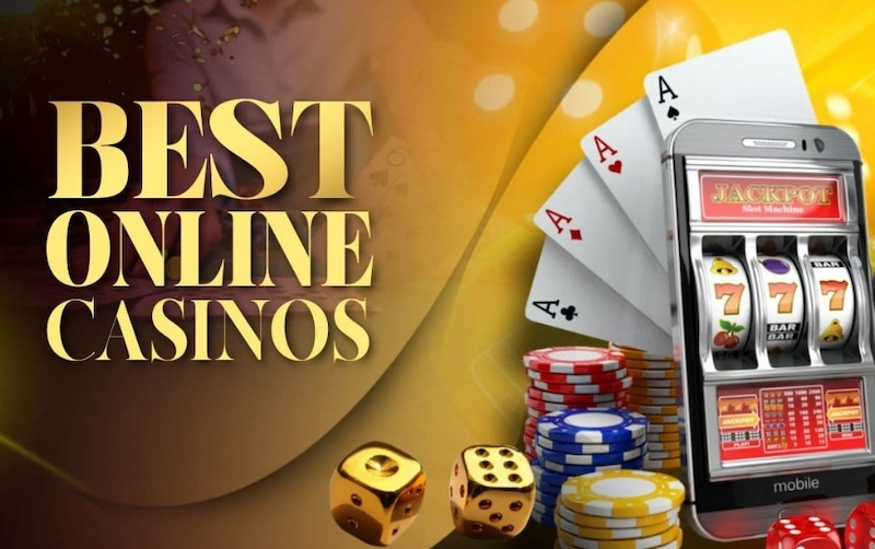 Exploring Casinos Not Listed on Gamstop 554041422 Exploring Casinos Not Listed on Gamstop 554041422
