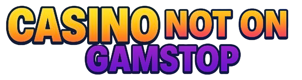 Exploring Casinos That Are Not on GamStop 705151641 Exploring Casinos That Are Not on GamStop 705151641