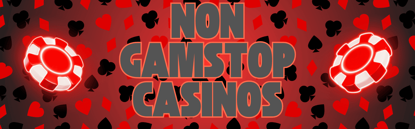 Exploring Non Gamstop Casinos Freedom and Choice Exploring Non Gamstop Casinos Freedom and Choice