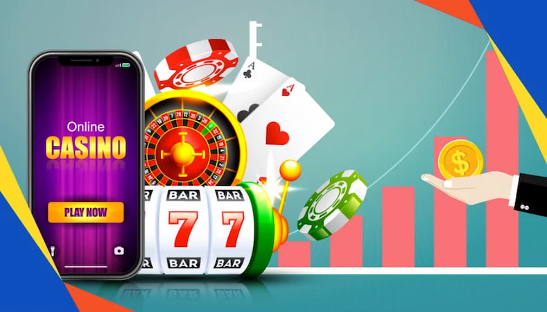 Exploring Slots and Casinos Not on Gamstop 692256157 Exploring Slots and Casinos Not on Gamstop 692256157