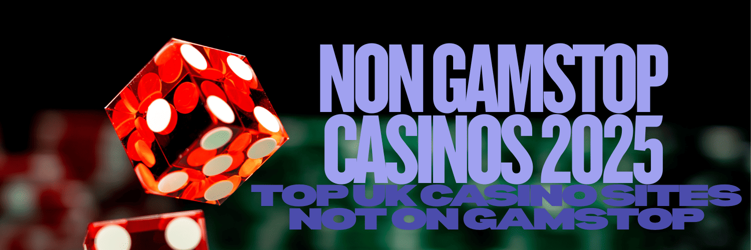 Exploring Slots and Casinos Not on Gamstop 692256157 Exploring Slots and Casinos Not on Gamstop 692256157