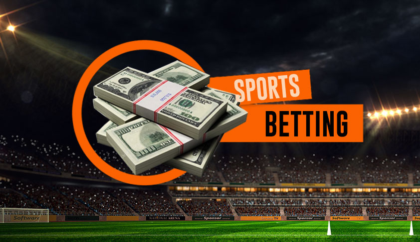 Exploring Sonabet A Guide to Live Sports Betting