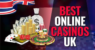 Exploring the Best Online Betting Offers Exploring the Best Online Betting Offers