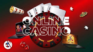 Exploring the Best Online Betting Offers Exploring the Best Online Betting Offers