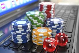 Exploring the Exciting World of Online UK Patrick Spins Casino Exploring the Exciting World of Online UK Patrick Spins Casino