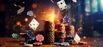 Exploring the World of Online Gaming with R2pbet Exploring the World of Online Gaming with R2pbet