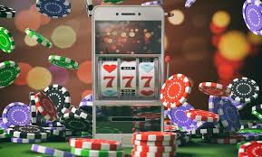 Exploring UK Casinos Not on Gamstop 716582735 Exploring UK Casinos Not on Gamstop 716582735