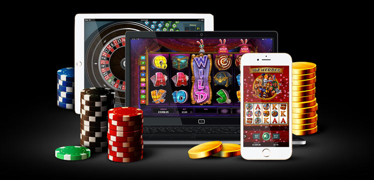 Exploring UK Casinos Not on Gamstop Your Complete Guide