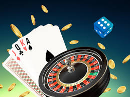 How to Access Royal Panda Casino Login A Complete Guide