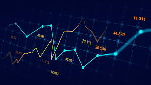 Latest Insights and Trends in Forex Trading News Latest Insights and Trends in Forex Trading News