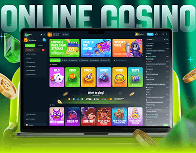 Login to Kiwi Treasures Casino Your Gateway to Exciting Gaming Adventures Login to Kiwi Treasures Casino Your Gateway to Exciting Gaming Adventures