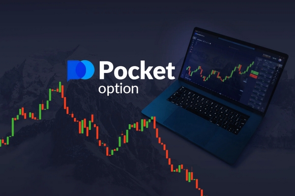Mastering Online Trading with Pocket Option Mastering Online Trading with Pocket Option