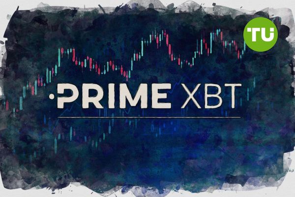 Navigating PrimeXBT Trading Markets A Comprehensive Guide