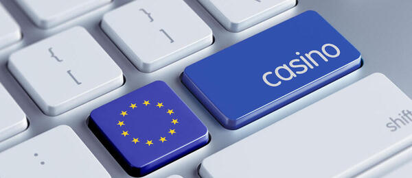 Nejlepší nová online kasina pro rok 2023 1221999235