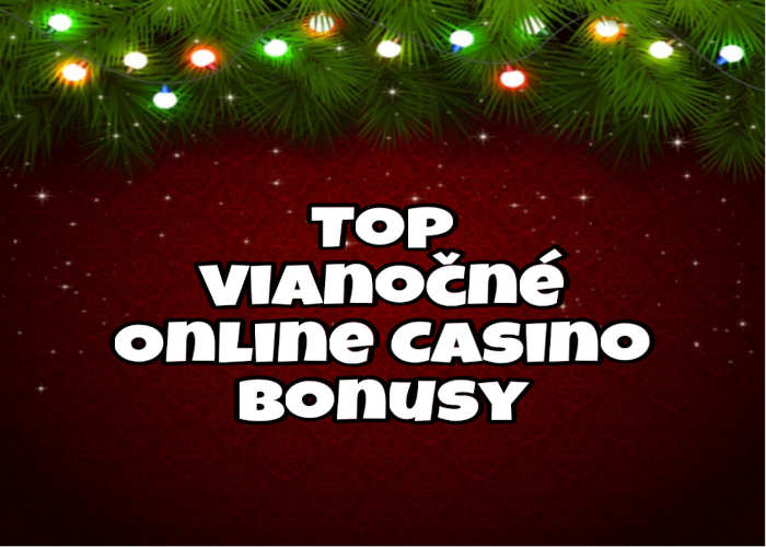 Nove online casino Vaša brána k zábave a výhram Nove online casino Vaša brána k zábave a výhram