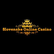 Nove online casino Vaša brána k zábave a výhram Nove online casino Vaša brána k zábave a výhram