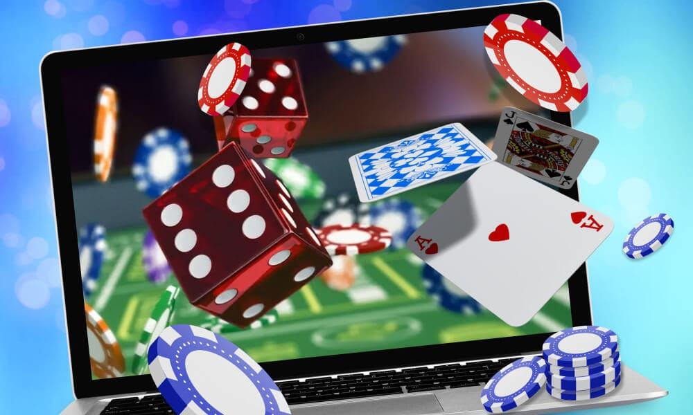 Online UK Yeti Win Casino The Ultimate Gaming Experience Online UK Yeti Win Casino The Ultimate Gaming Experience
