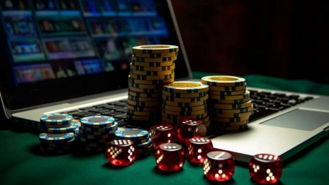 Pirate Spins Casino UK Discover the Ultimate Gaming Experience Pirate Spins Casino UK Discover the Ultimate Gaming Experience