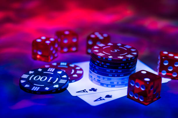 Pirate Spins Casino UK Discover the Ultimate Gaming Experience Pirate Spins Casino UK Discover the Ultimate Gaming Experience